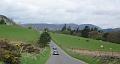 Perth-Aviemore, overzicht dag3, (46)